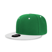 Decky 6020