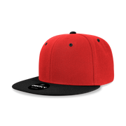 Decky 6020