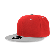 Decky 6020