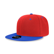 Decky 6020