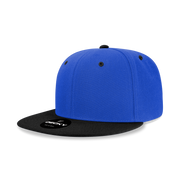 Decky 6020