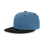 Decky 6020