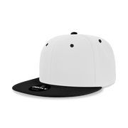 Decky 6020