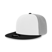 Decky 6020
