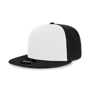 Decky 6020
