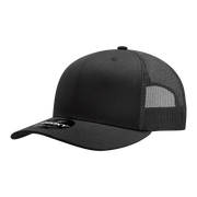 Decky 6021