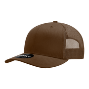 Decky 6021
