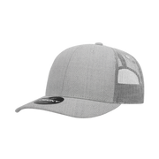 Decky 6021