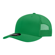 Decky 6021
