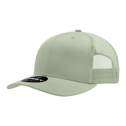 Decky 6021