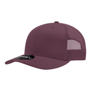 Decky 6021