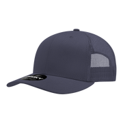Decky 6021