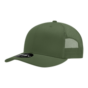 Decky 6021