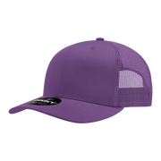 Decky 6021