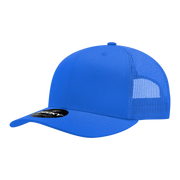 Decky 6021