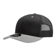 Decky 6021