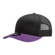 Decky 6021