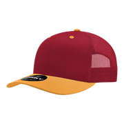 Decky 6021
