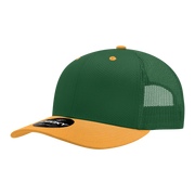 Decky 6021