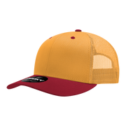 Decky 6021