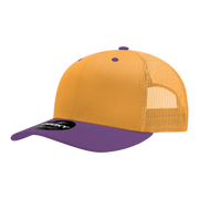 Decky 6021