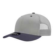 Decky 6021