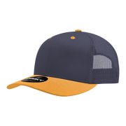 Decky 6021