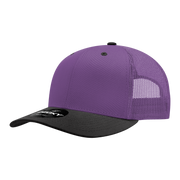 Decky 6021