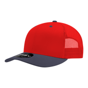 Decky 6021