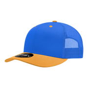 Decky 6021