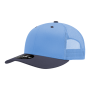 Decky 6021