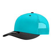 Decky 6021
