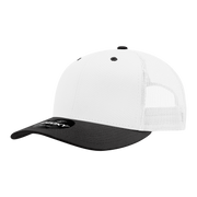 Decky 6021