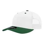 Decky 6021