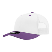 Decky 6021