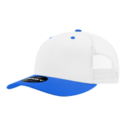 Decky 6021