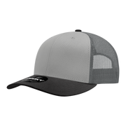 Decky 6021