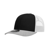 Decky 6021