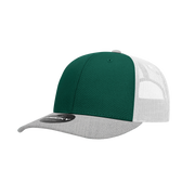 Decky 6021