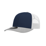 Decky 6021