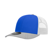 Decky 6021
