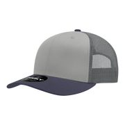 Decky 6021