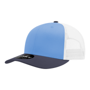 Decky 6021