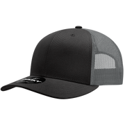 Decky 6021