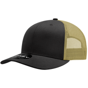 Decky 6021