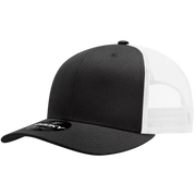 Decky 6021
