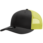 Decky 6021