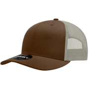 Decky 6021