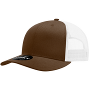 Decky 6021