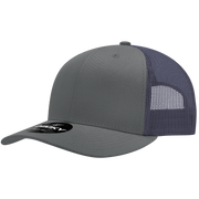 Decky 6021